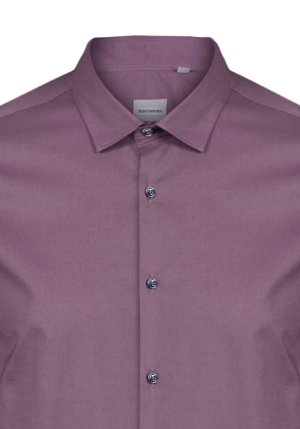 Primo Emporio Camicia vestibilità Slim-Fit Offerta