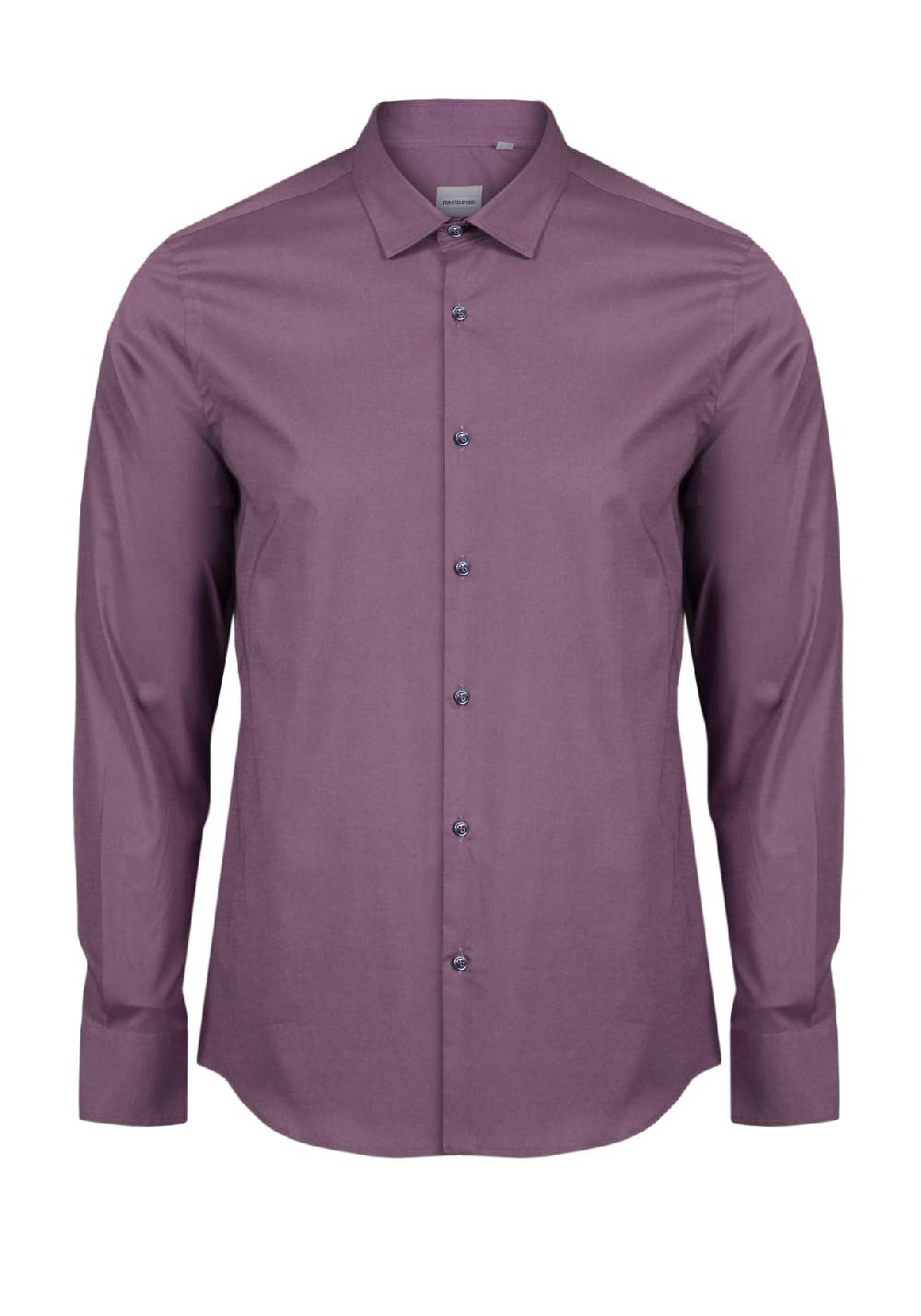Primo Emporio Camicia vestibilità Slim-Fit Offerta