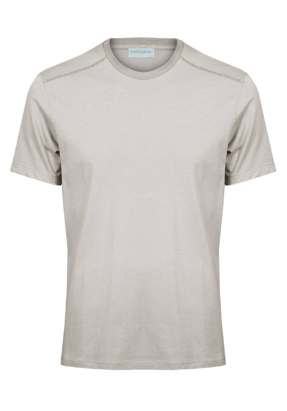 Primo Emporio T-shirt Giro collo mezza manica Online