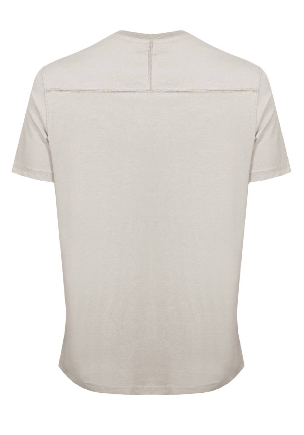 Primo Emporio T-shirt Giro collo mezza manica Online