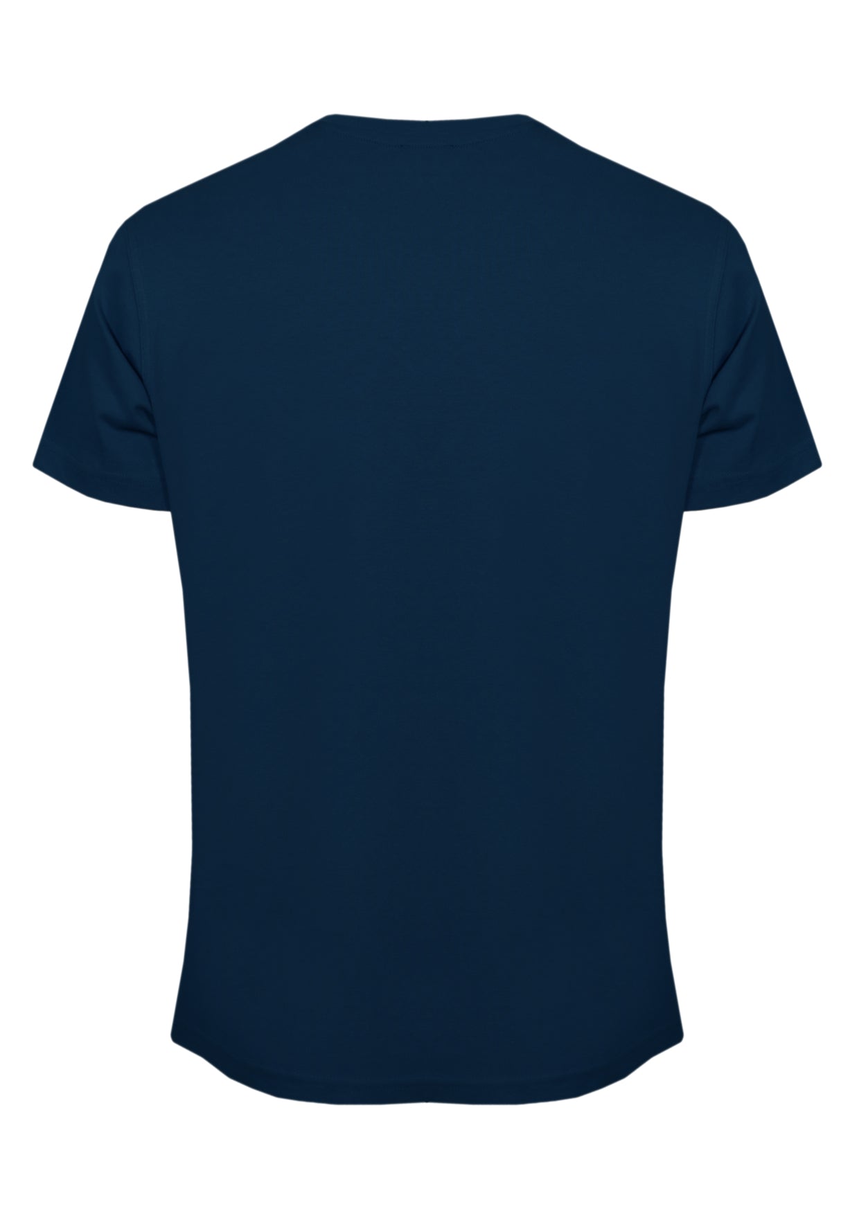 Primo Emporio T-shirt scollo a V con taschino Offerte