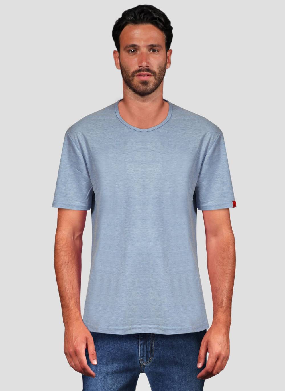 Primo Emporio T-shirt Mezza manica Vestibilità Over Promozione Limitata
