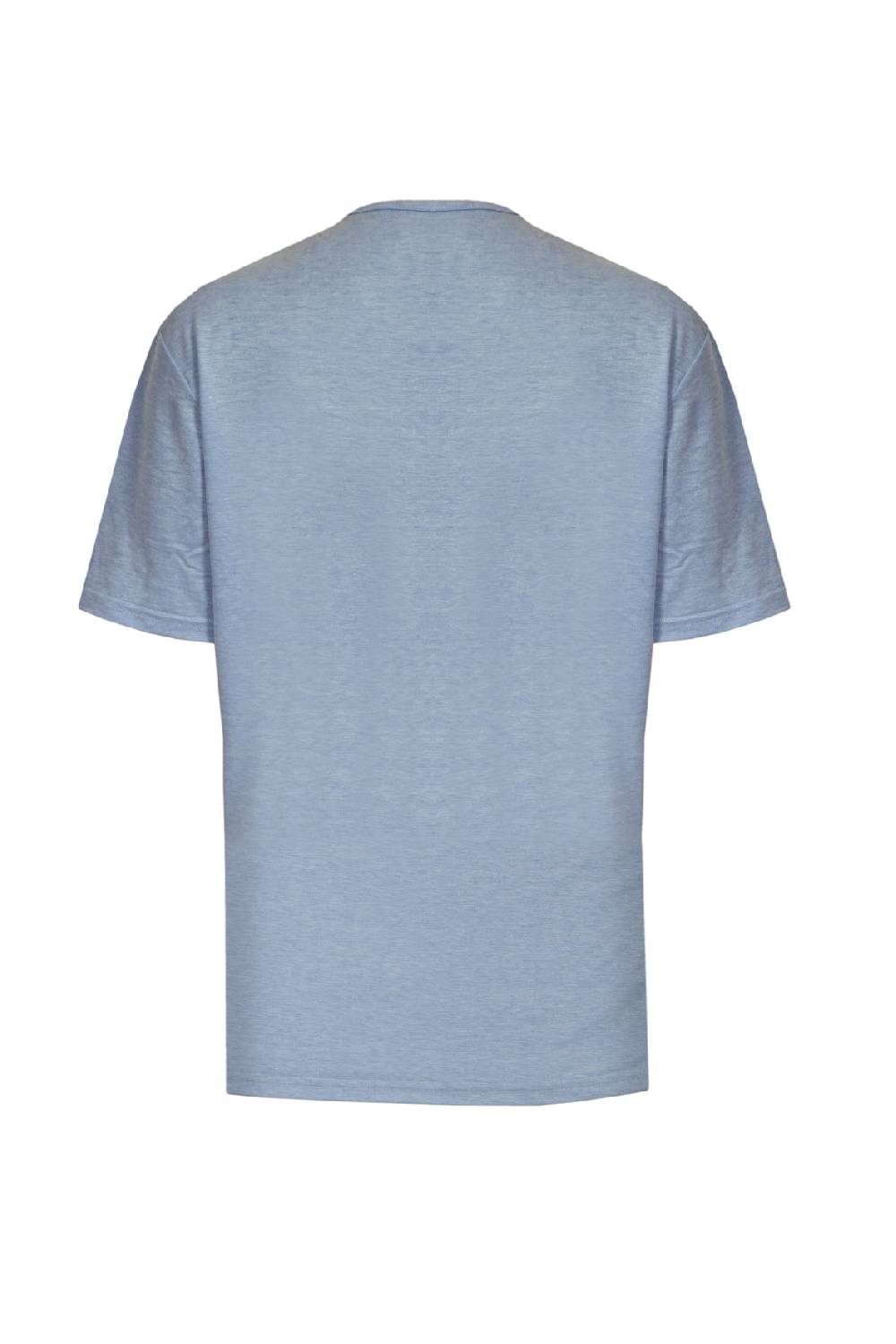 Primo Emporio T-shirt Mezza manica Vestibilità Over Promozione Limitata