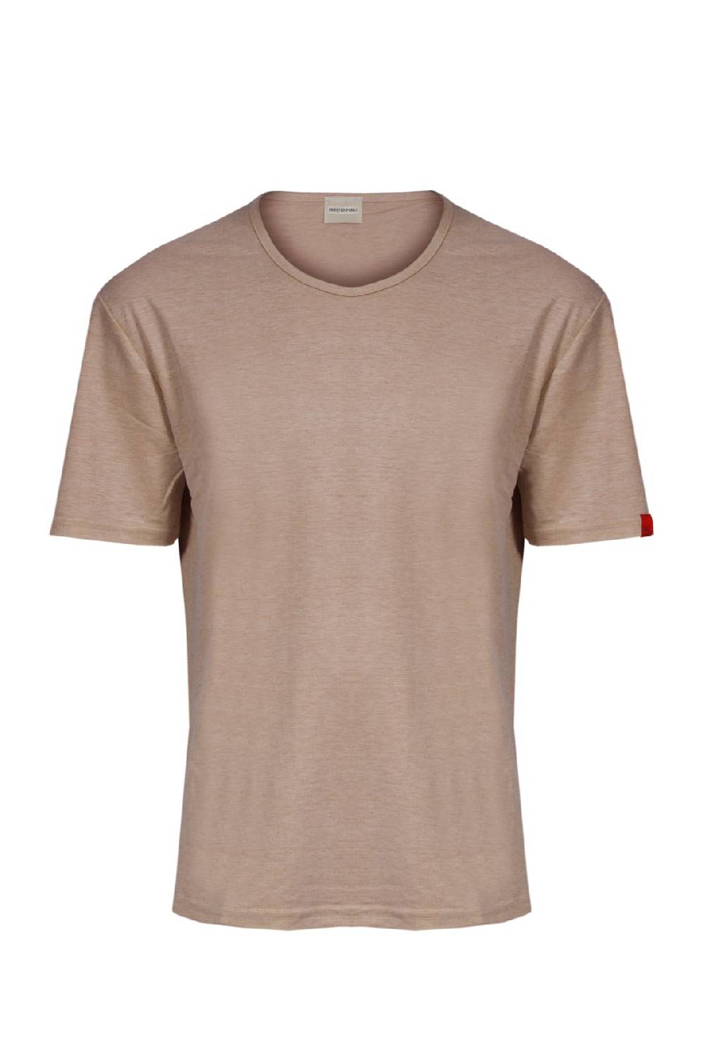 Primo Emporio T-shirt Mezza manica Vestibilità Over Fino Al -60%