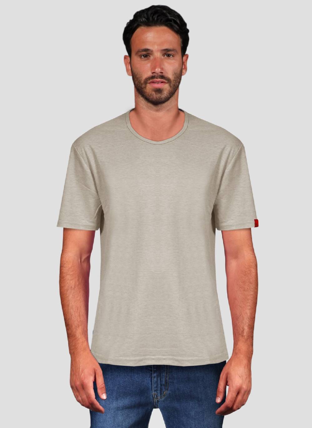 Primo Emporio T-shirt Mezza manica Vestibilità Over Shopping Online