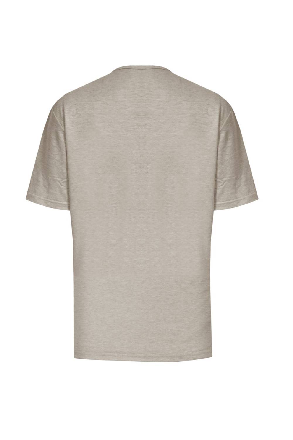 Primo Emporio T-shirt Mezza manica Vestibilità Over Shopping Online