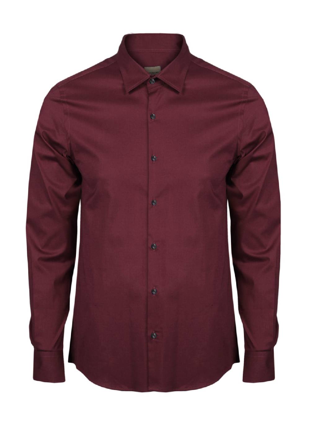 Primo Emporio Camicia vestibilità Slim-Fit Nuova