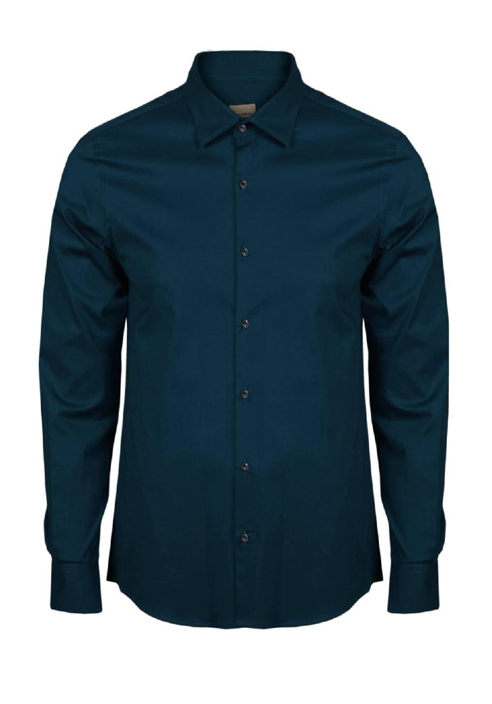 Primo Emporio Camicia vestibilità Slim-Fit Moda
