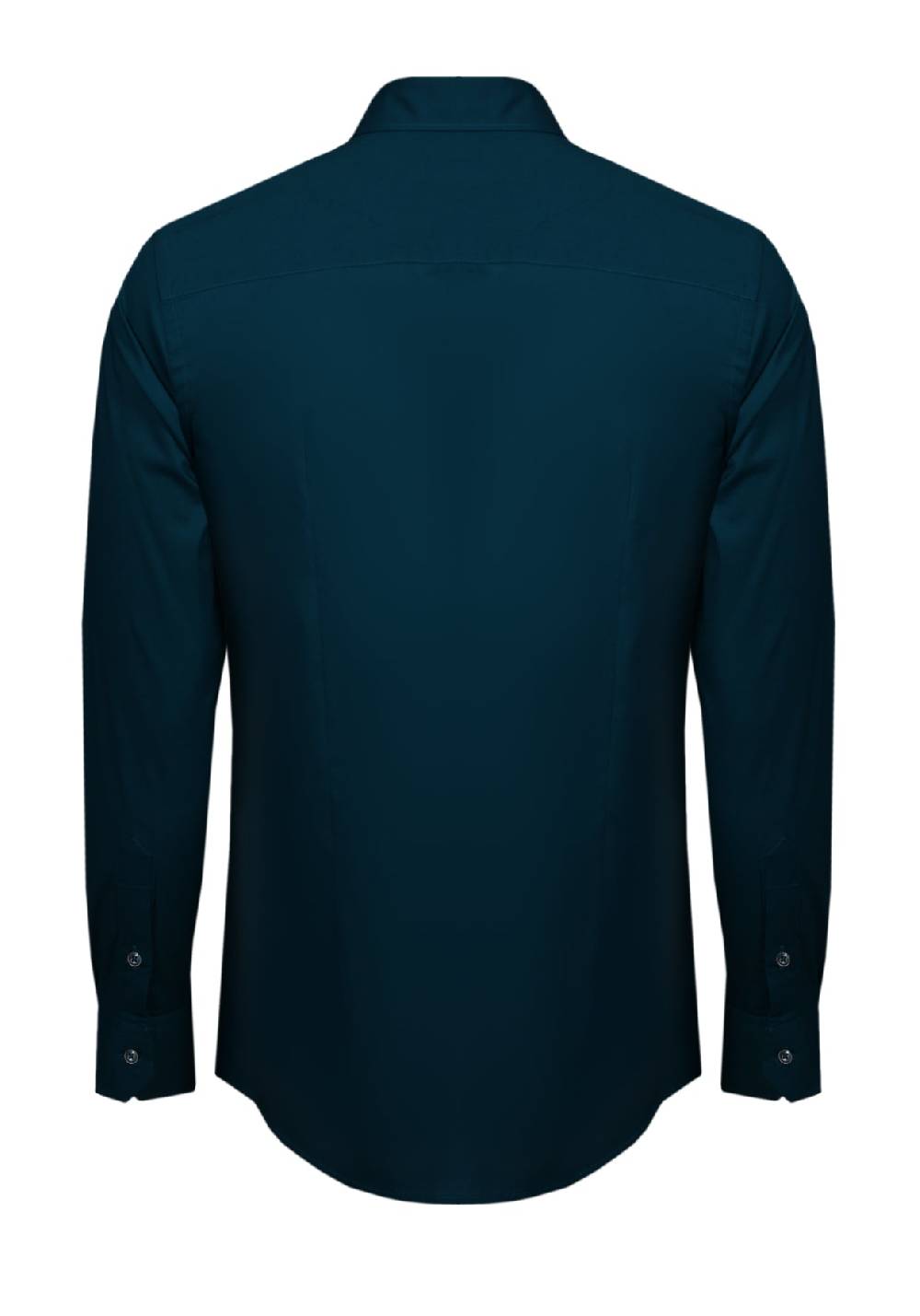 Primo Emporio Camicia vestibilità Slim-Fit Moda