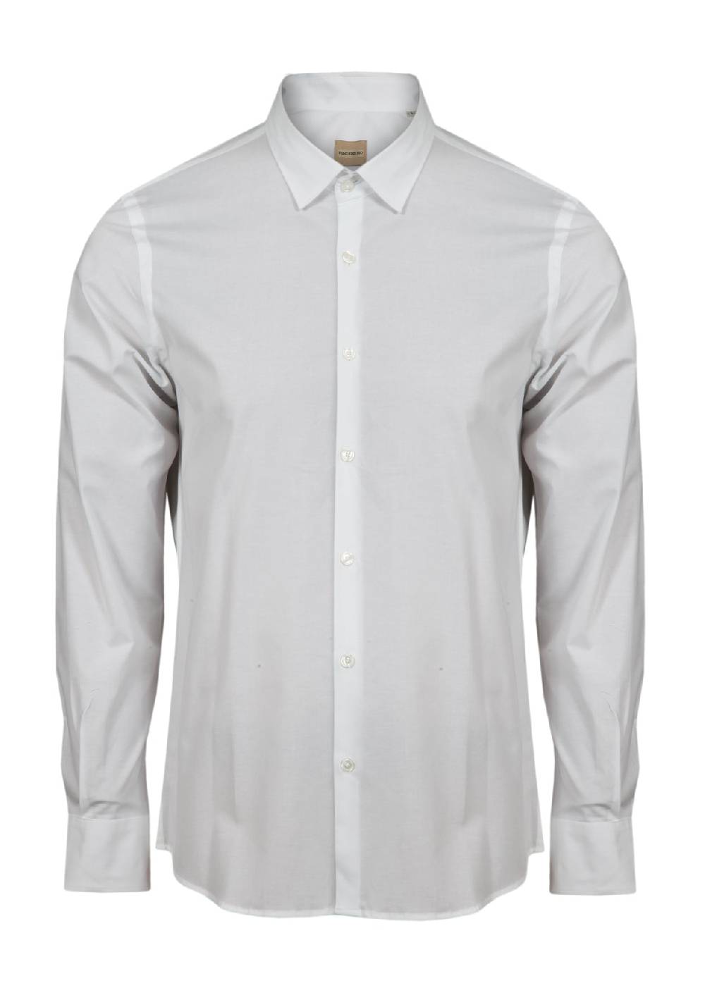 Primo Emporio Camicia vestibilità Slim-Fit Sottocosto