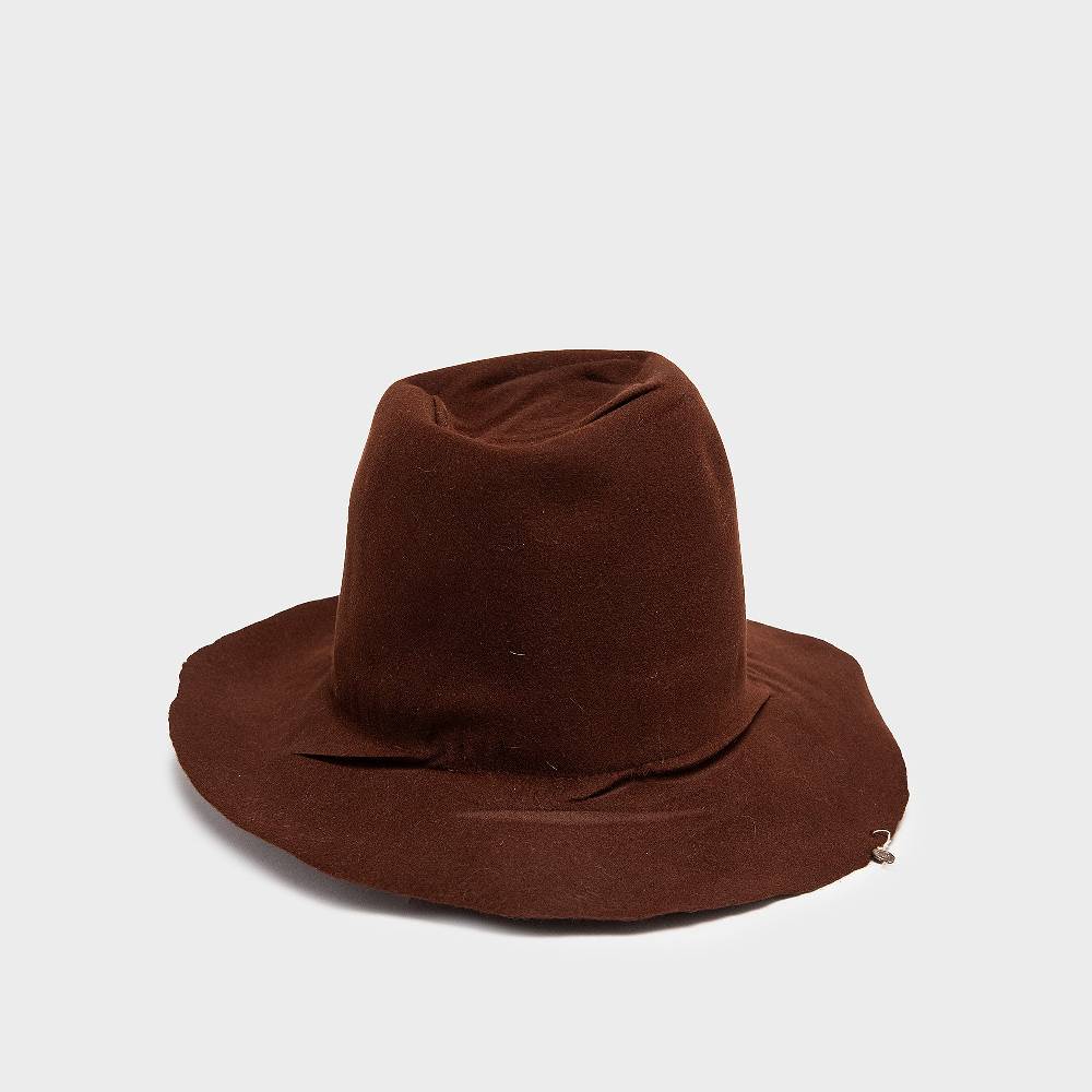 Reinhard Plank TBR LAPIN FINE CIOCCOLATO 50% di sconto con spedizione gratuita