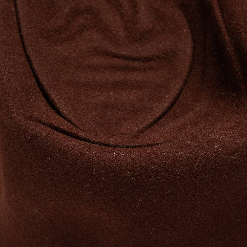 Reinhard Plank TBR LAPIN FINE CIOCCOLATO 50% di sconto con spedizione gratuita