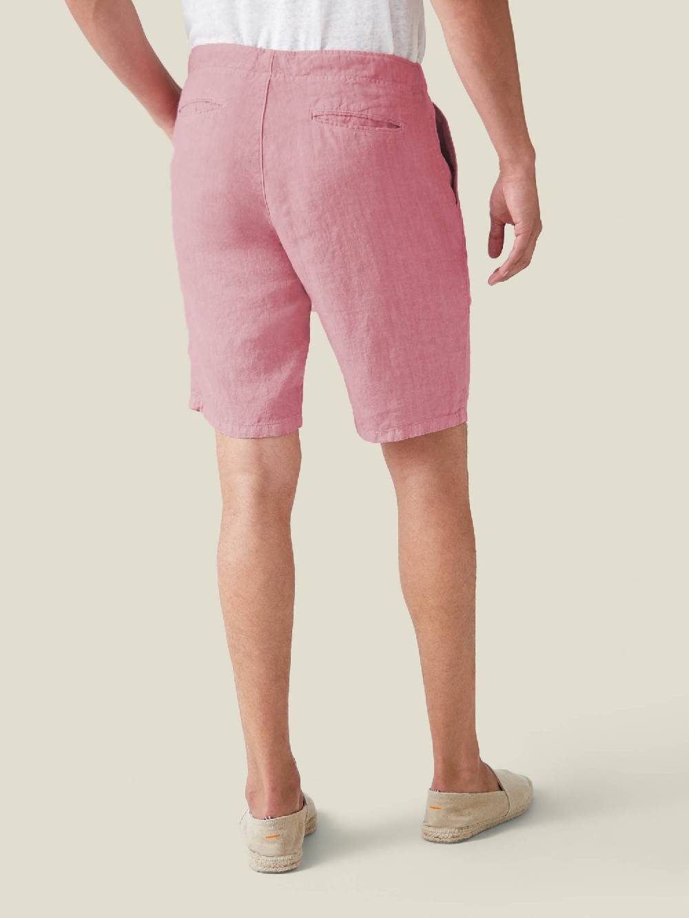 Luca Faloni BermudaLino Outlet