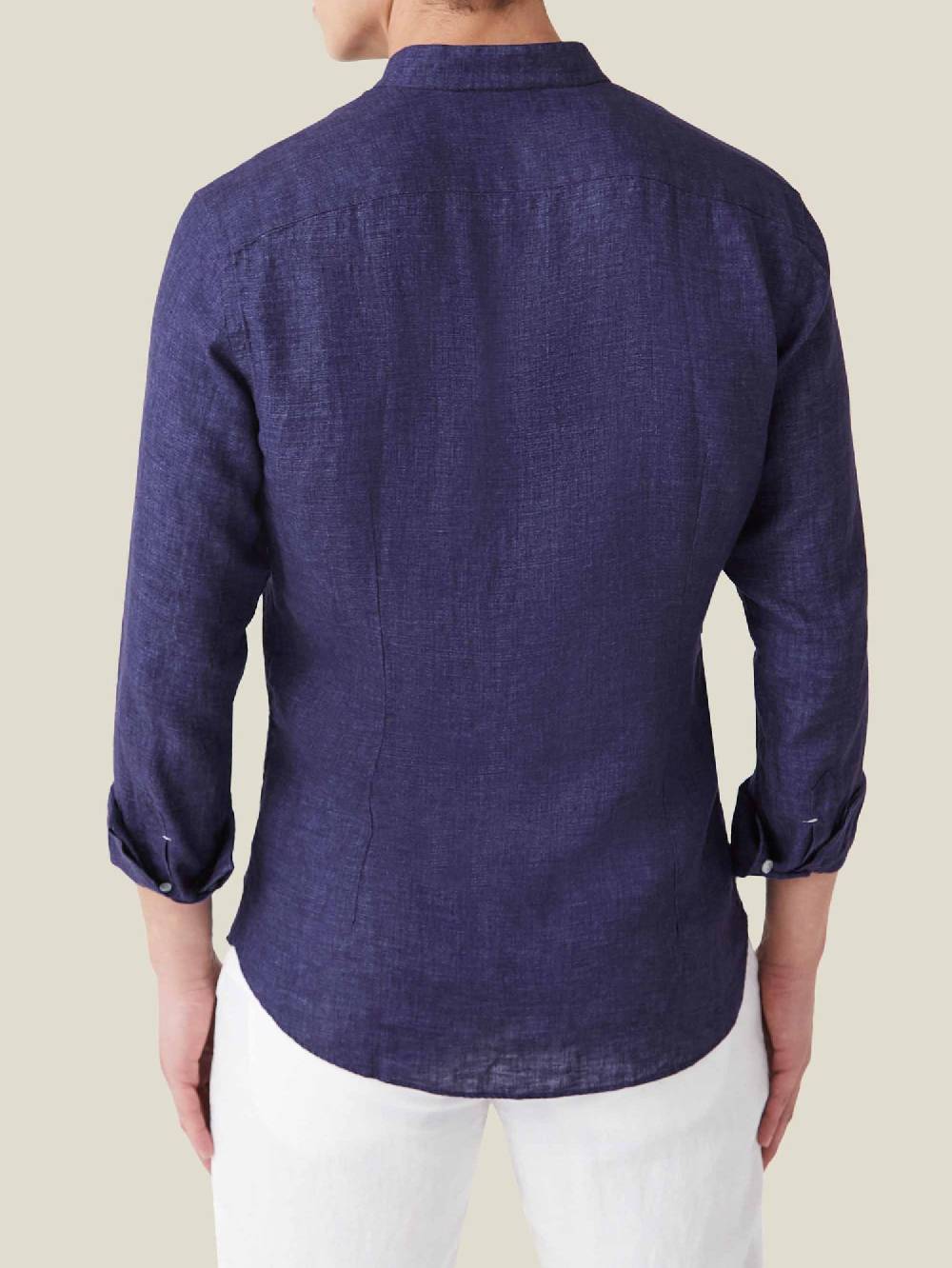 Luca Faloni Camicia VersiliaLino Convenienza