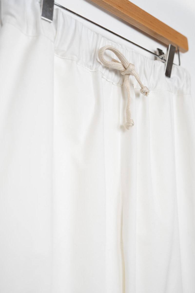 Rifò ELETTRA Pantaloni Donna Cotone Rigenerato Hotsell