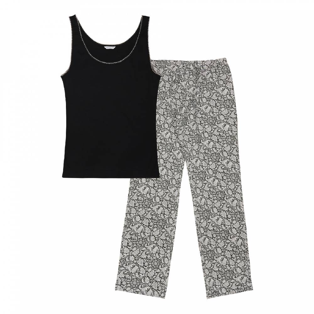 Roberto Ricetti PANTALONE DONNA - MAIOLICA Qualità