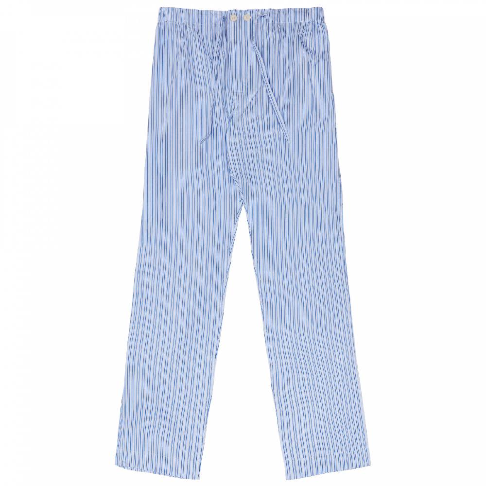 Roberto Ricetti PIGIAMA VENEZIA - DANDY Fino Al -60%