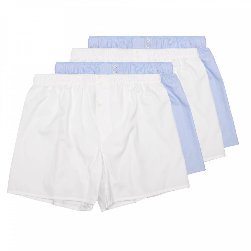 Roberto Ricetti SET "BASIC" - BOXER SUPPORT DB1 - SIZE 58 Latest stili
