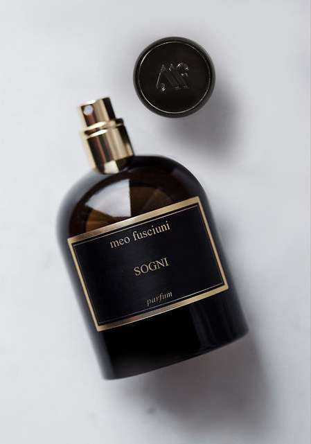 Rose & Lini MEO FUSCIUNI “SOGNI” PARFUM Economico