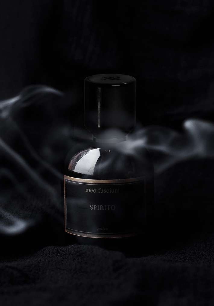 Rose & Lini MEO FUSCIUNI “SPIRITO” PARFUM Offerte