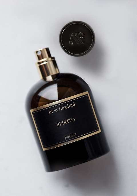 Rose & Lini MEO FUSCIUNI “SPIRITO” PARFUM Offerte