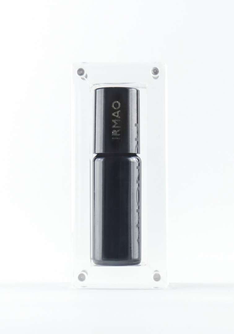 Rose & Lini MONOM “IRMAO” FRAGRANCE Hotsell