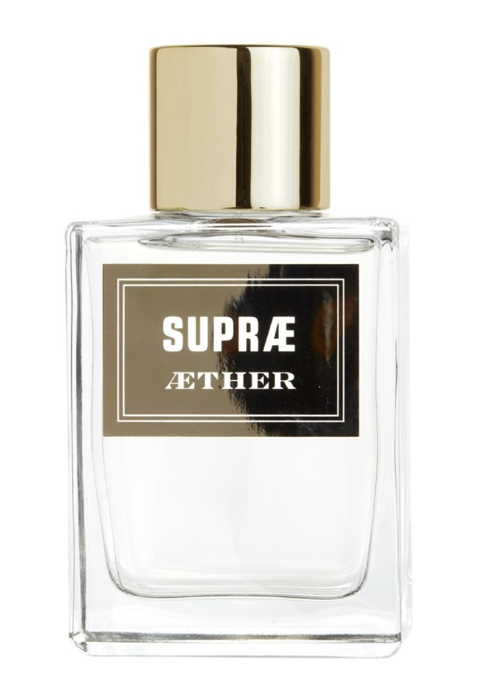 Rose & Lini AETHER PARFUMS “SUPRAE” EAU DE PARFUM Vendite Flash