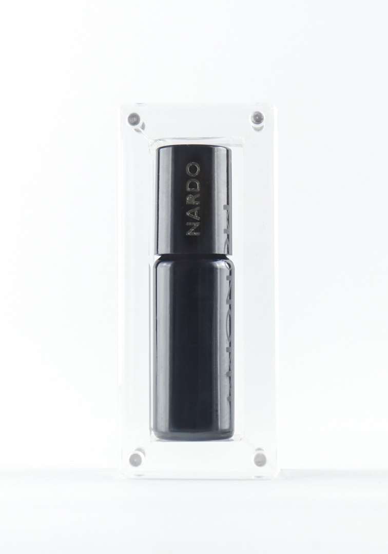 Rose & Lini MONOM “NARDO” FRAGRANCE Offerta migliore
