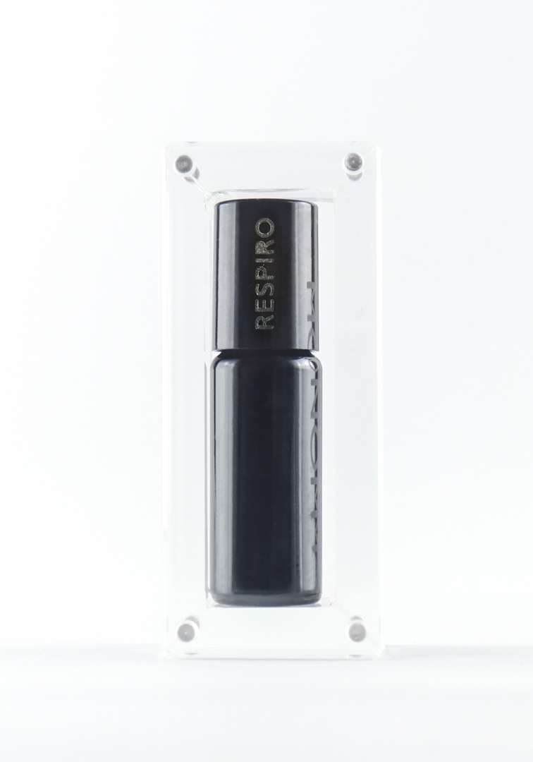 Rose & Lini MONOM “RESPIRO” FRAGRANCE Latest fashion