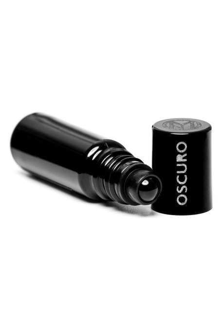 Rose & Lini MONOM “OSCURO” FRAGRANCE Offerta temporanea