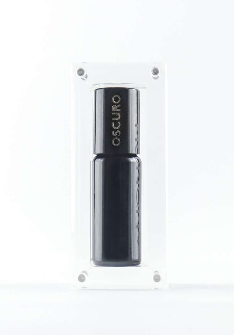 Rose & Lini MONOM “OSCURO” FRAGRANCE Offerta temporanea