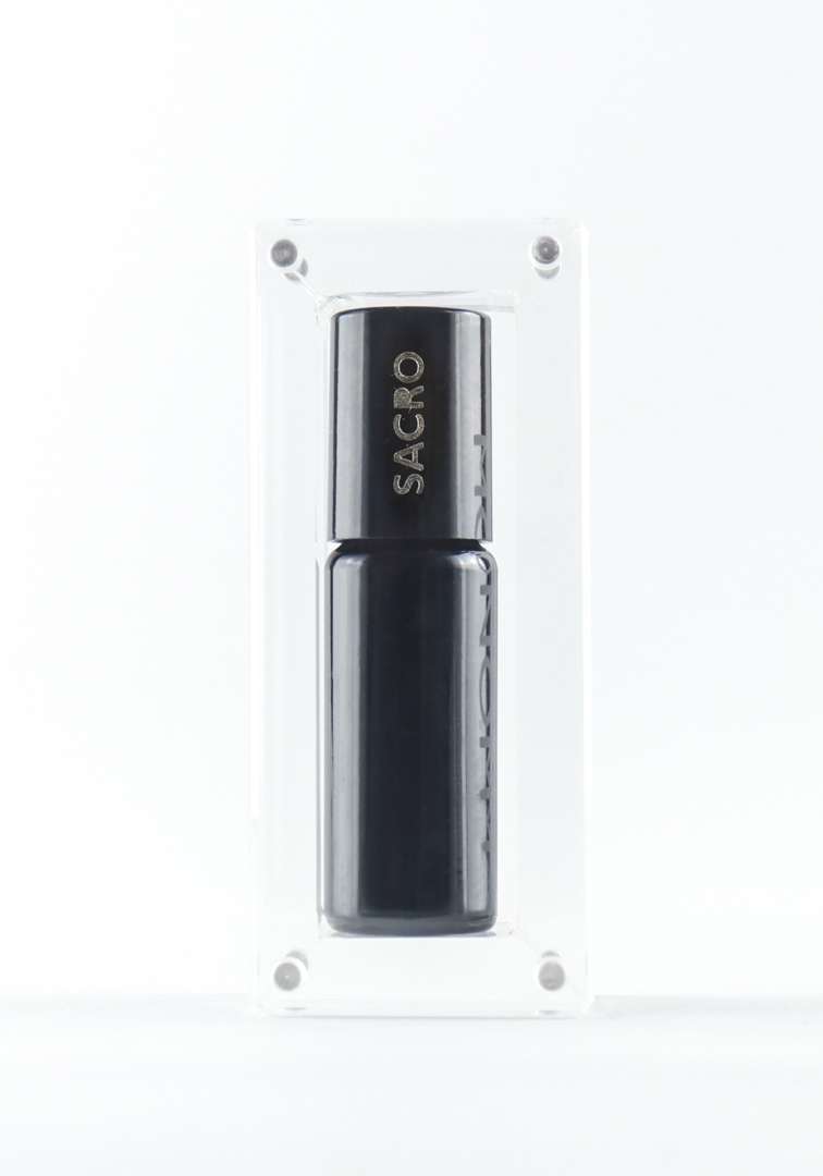 Rose & Lini MONOM “SACRO” FRAGRANCE Lightning offer