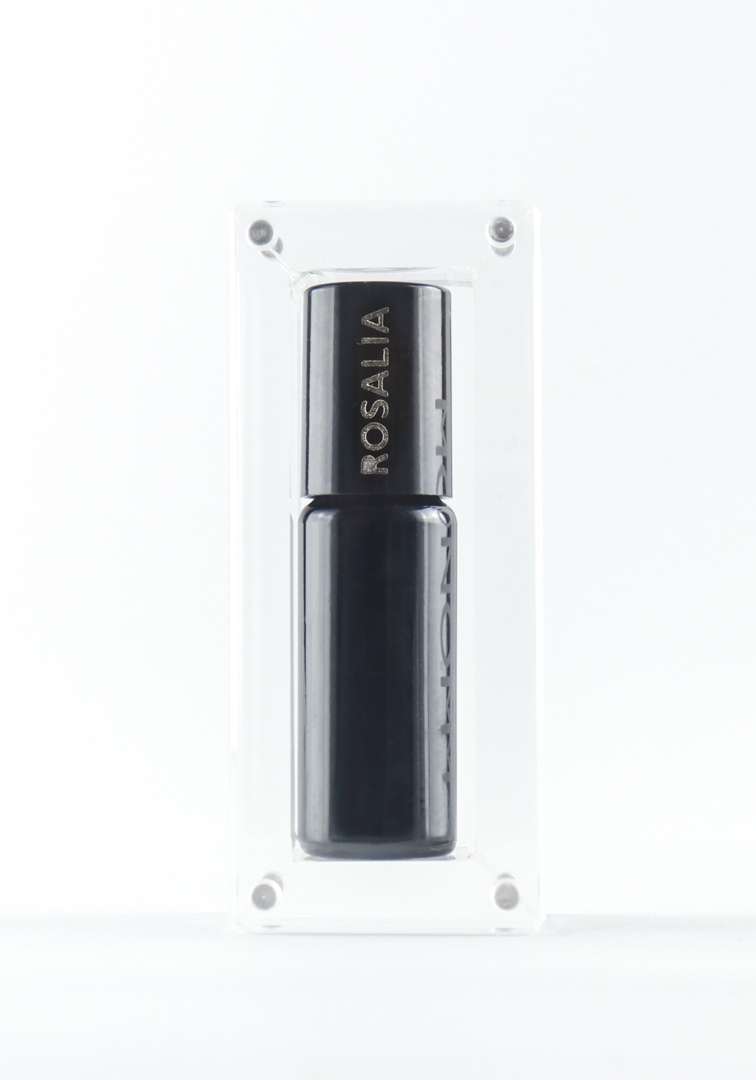 Rose & Lini MONOM “ROSALIA” FRAGRANCE Bestseller