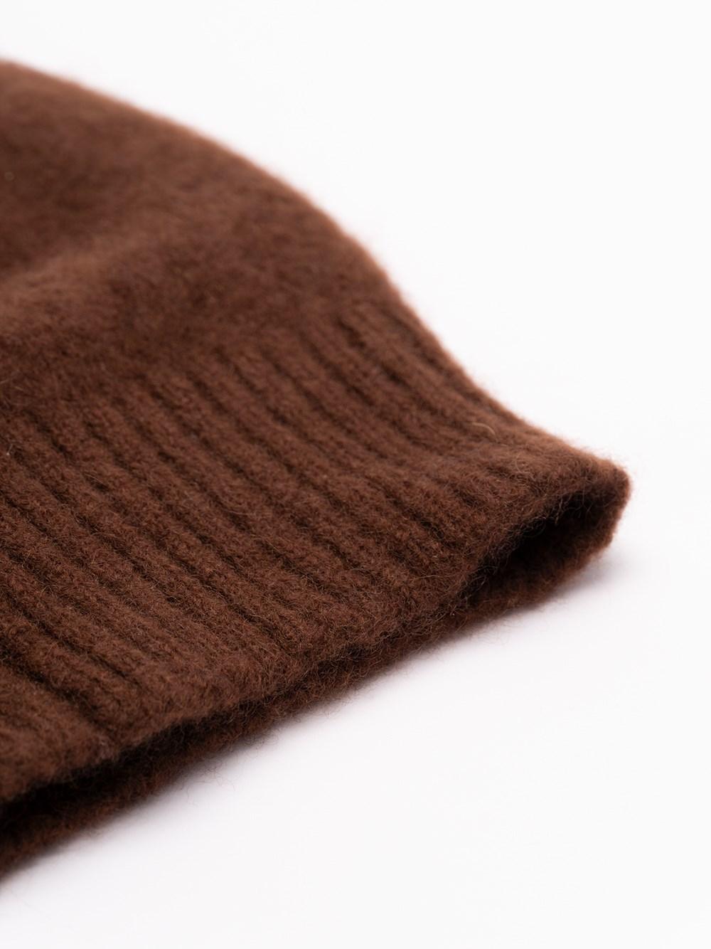 Piacenza 1733 Beanie Presa