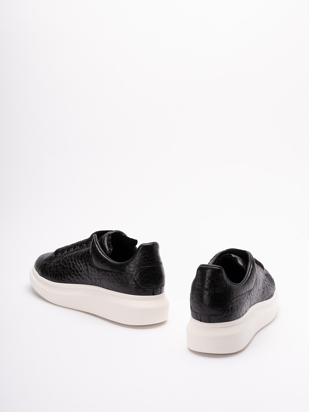 Alexander mcqueen Sneakers Hotsell