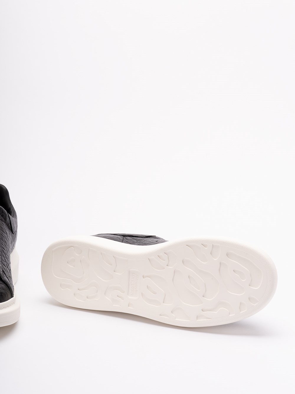 Alexander mcqueen Sneakers Hotsell