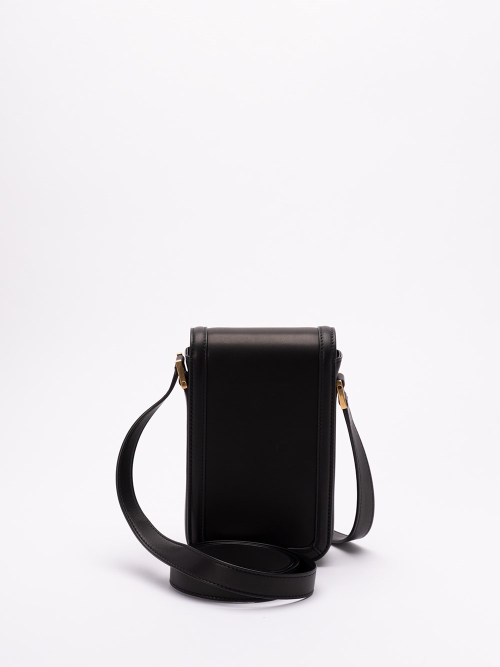 Saint laurent `Solferino` Mini Bag Vendita Calda