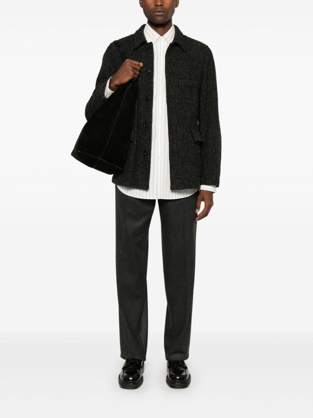 Fendi Pants In Saldo