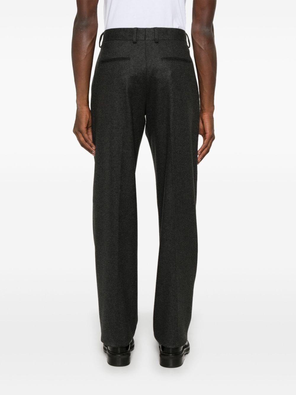 Fendi Pants In Saldo