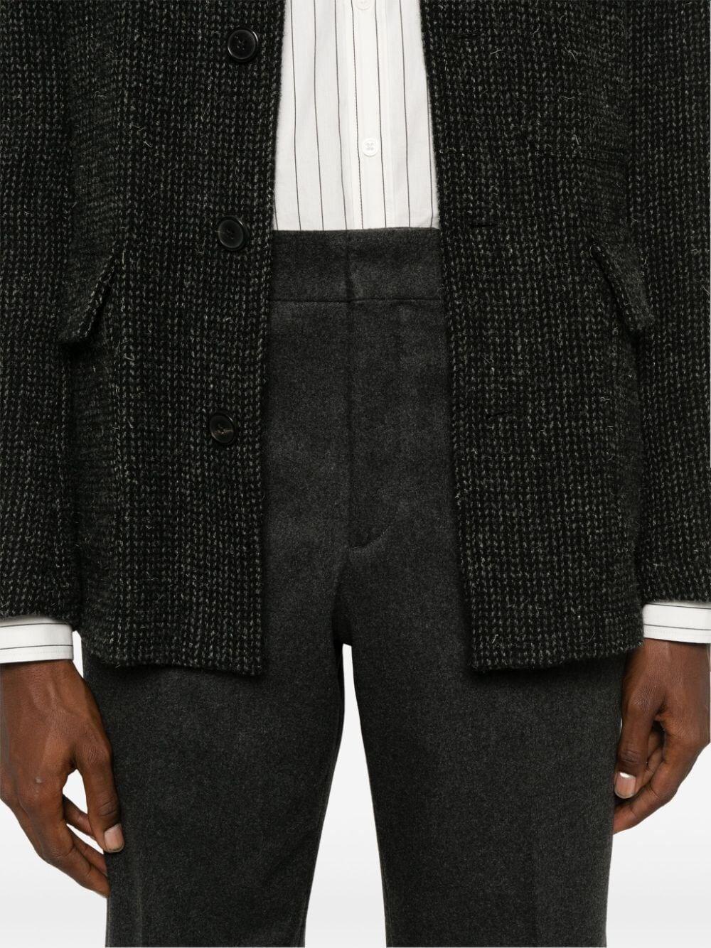 Fendi Pants In Saldo