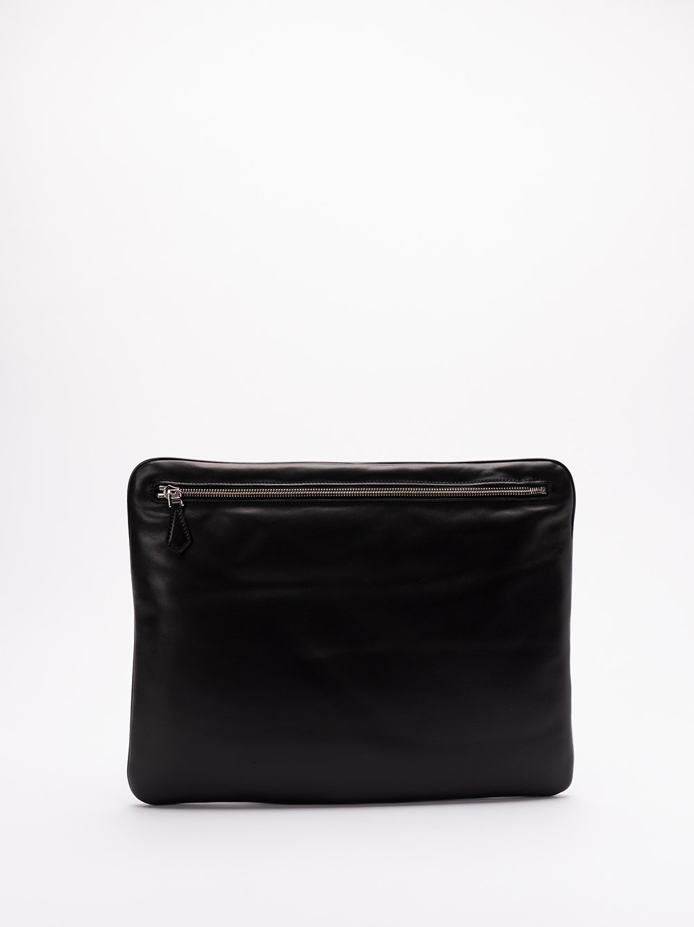 Dolce & gabbana Clutch Bag Moda