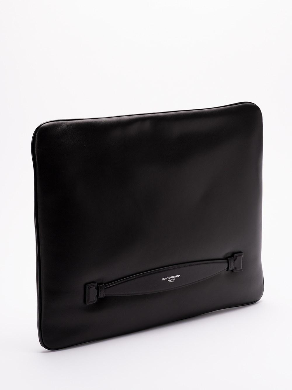 Dolce & gabbana Clutch Bag Moda