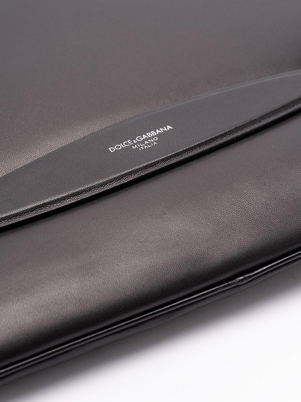 Dolce & gabbana Clutch Bag Moda