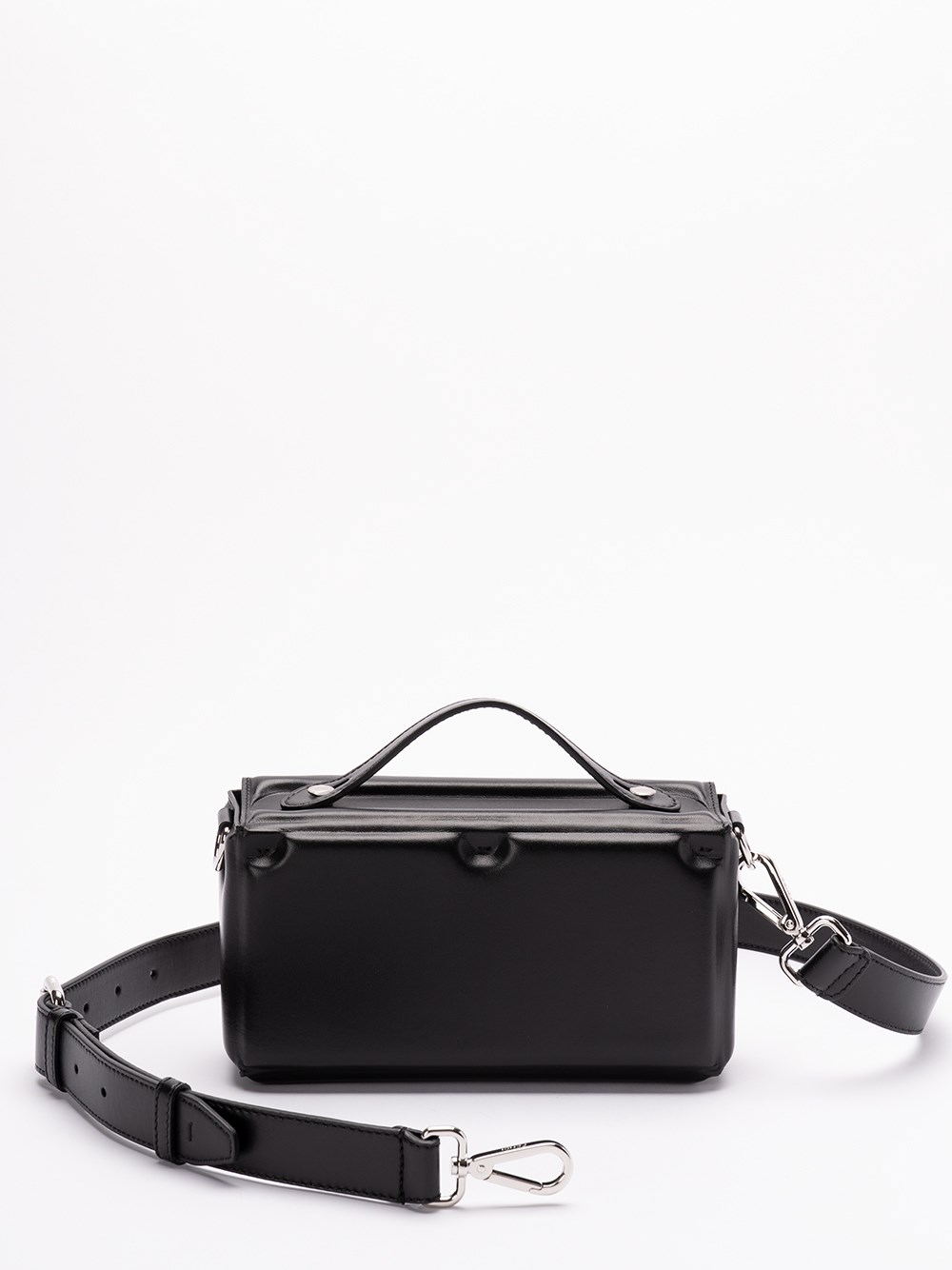 Fendi `Baguette` Bag Soddisfazione Garantita