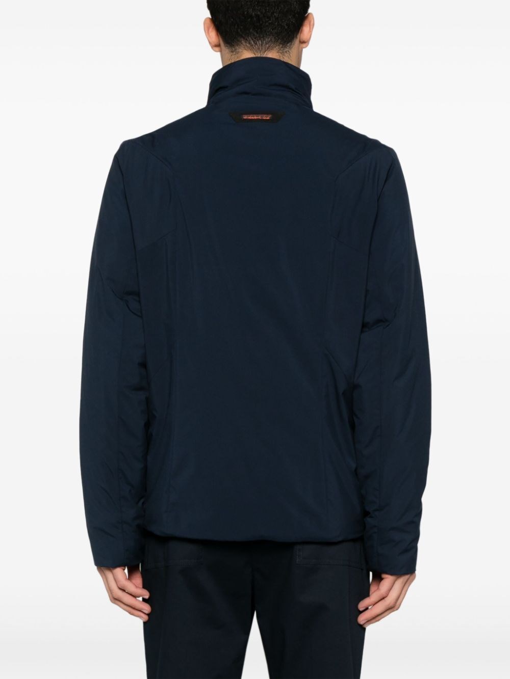 Sease `100 Gr Packable` Jacket Shopping Online