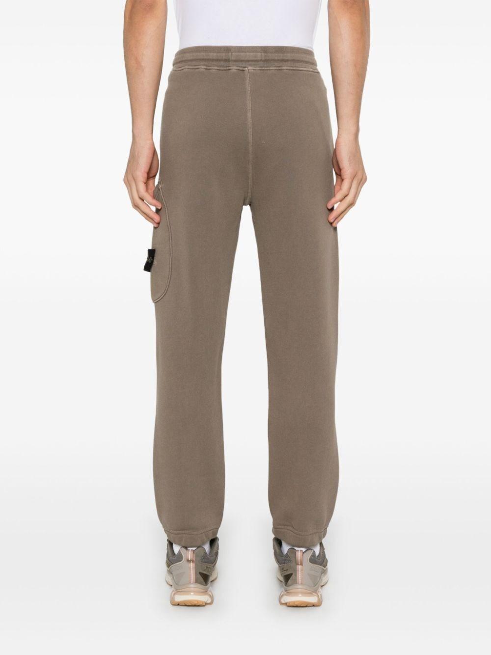 Stone island Track Pants Affare Del Giorno