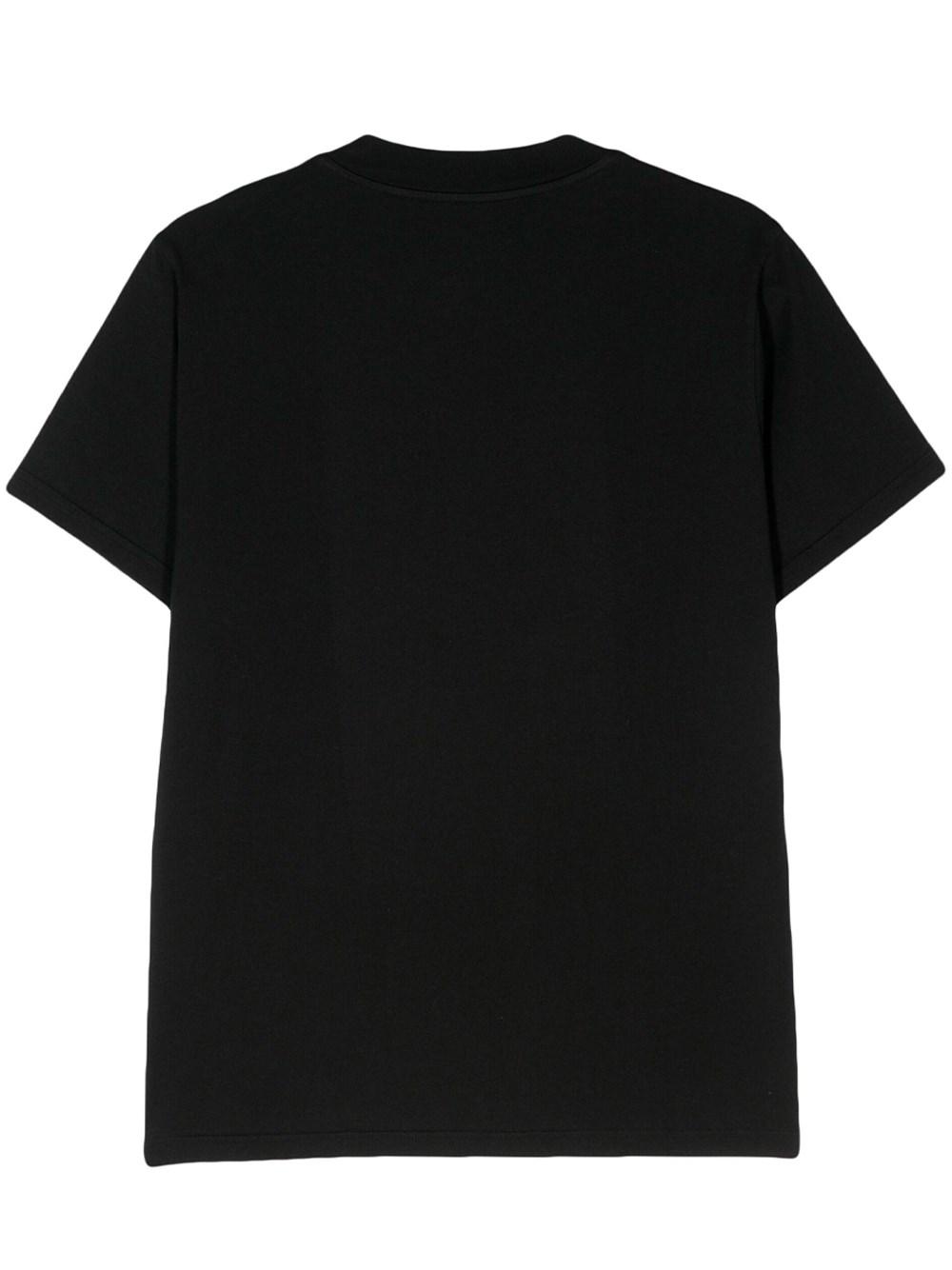 Autry T-Shirt Vendite stagionali