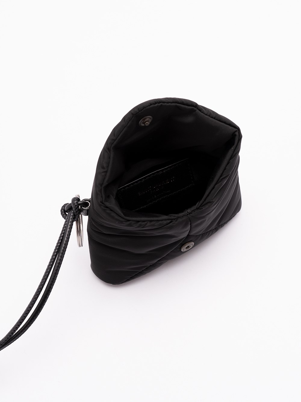 Saint laurent `YSL` Key Charm Presa