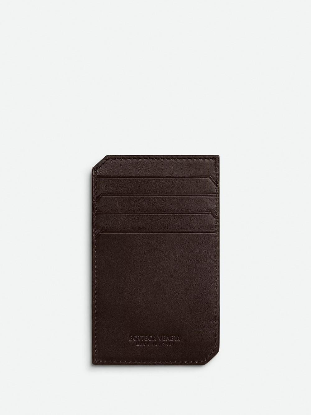 Bottega veneta Card Case Online
