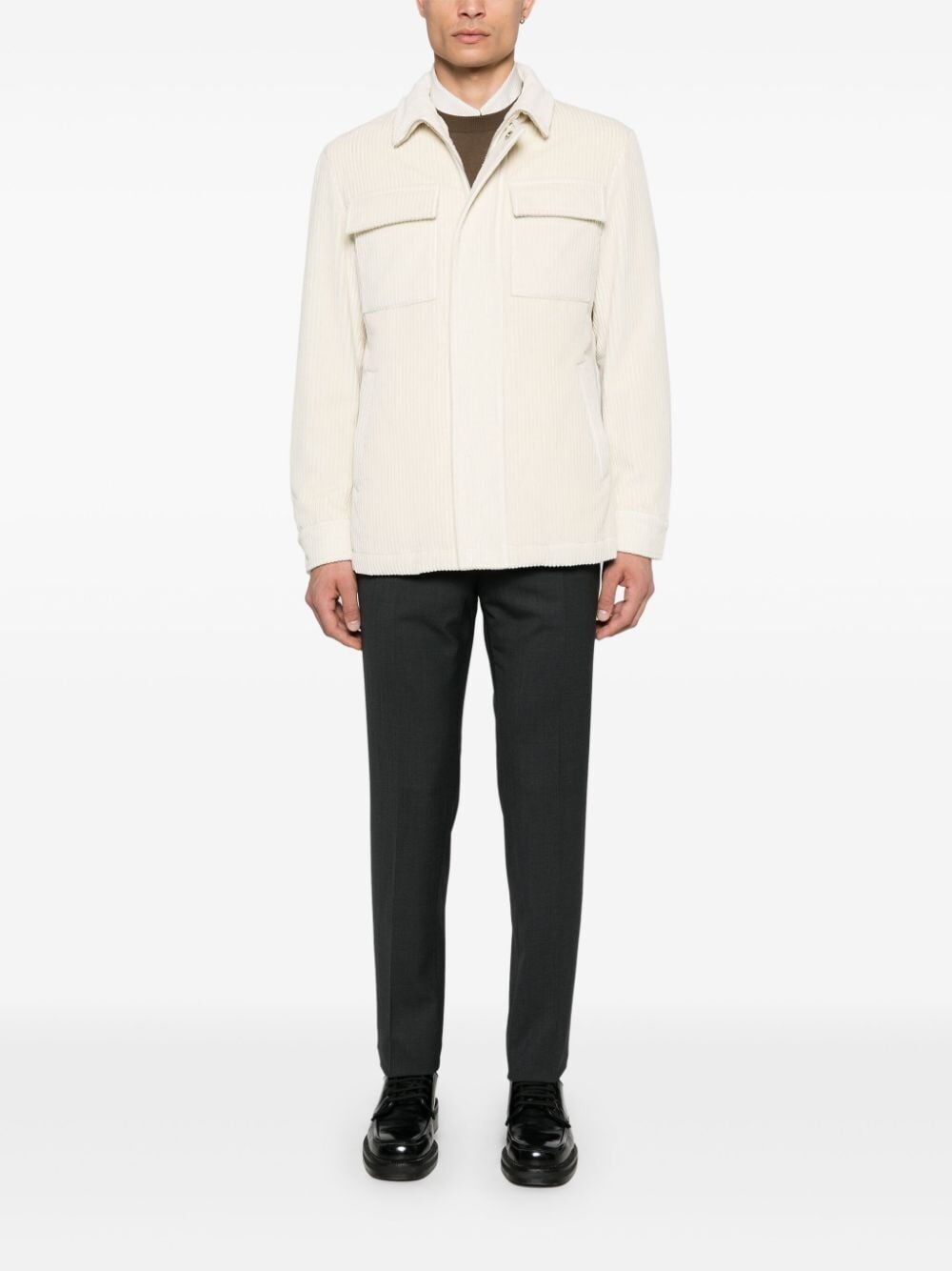 Montecore Padded Jacket Hotsell